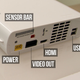 Image for article titled Nintendo Wii U FAQ
